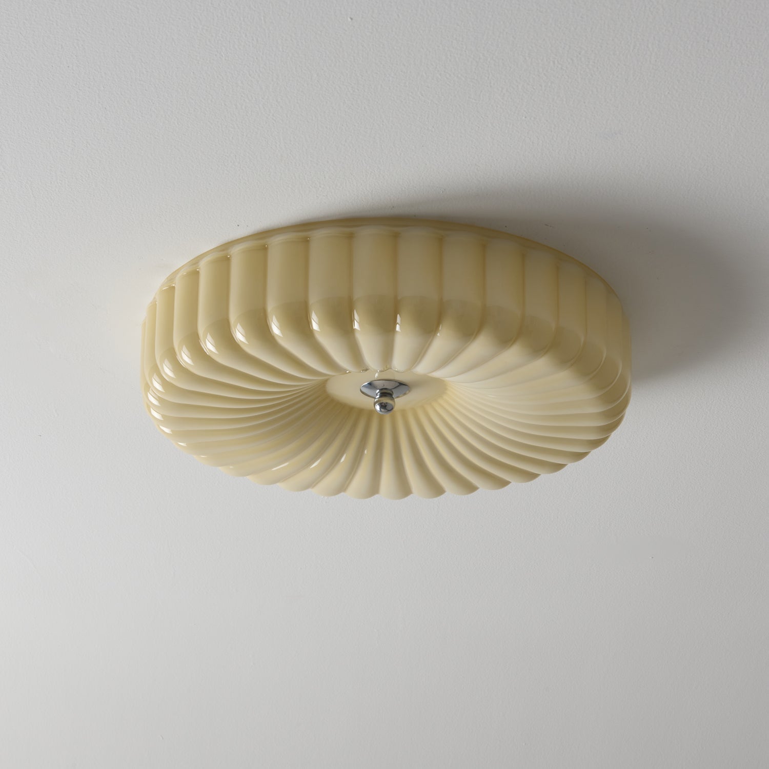 Repenzy Ceiling Light