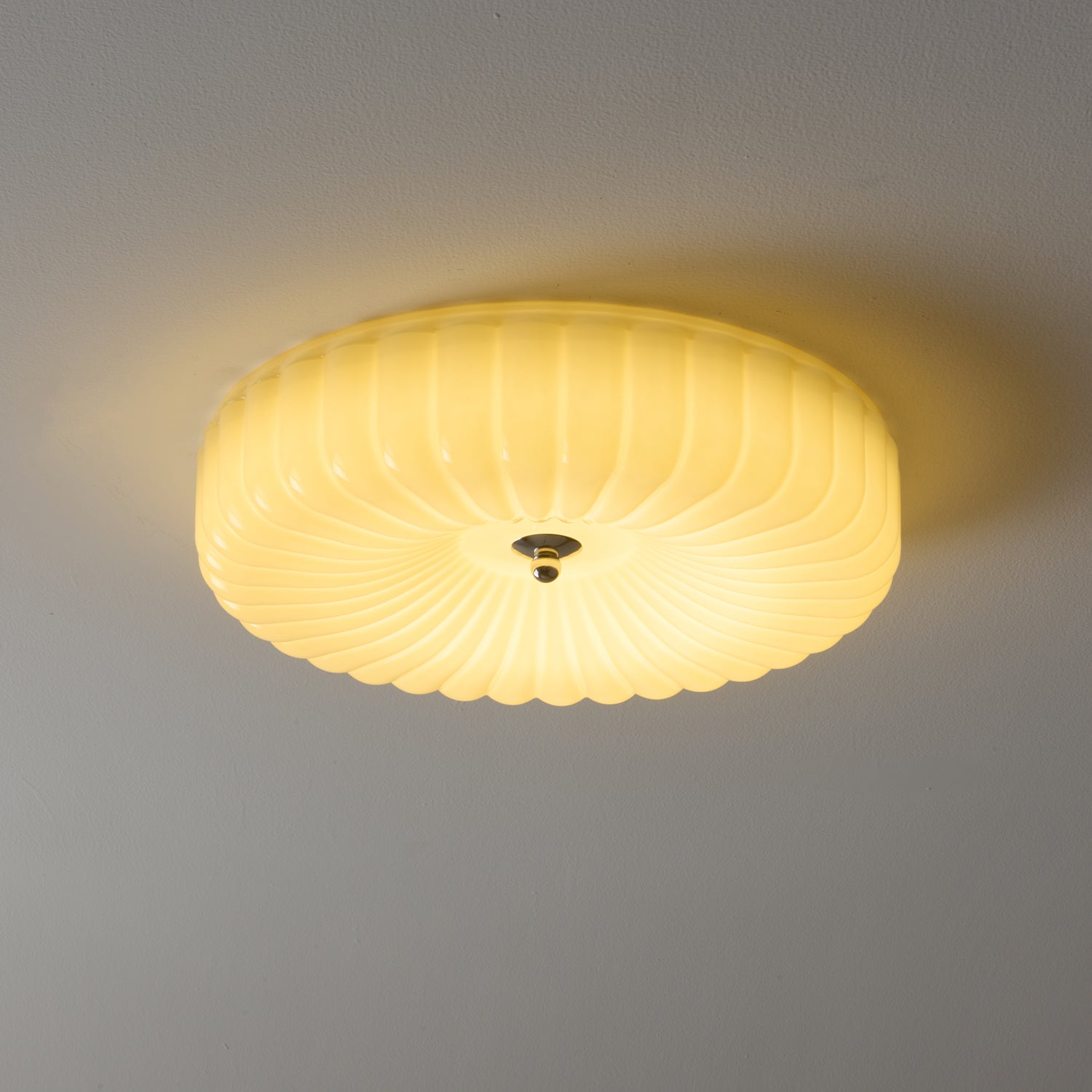 Repenzy Ceiling Light