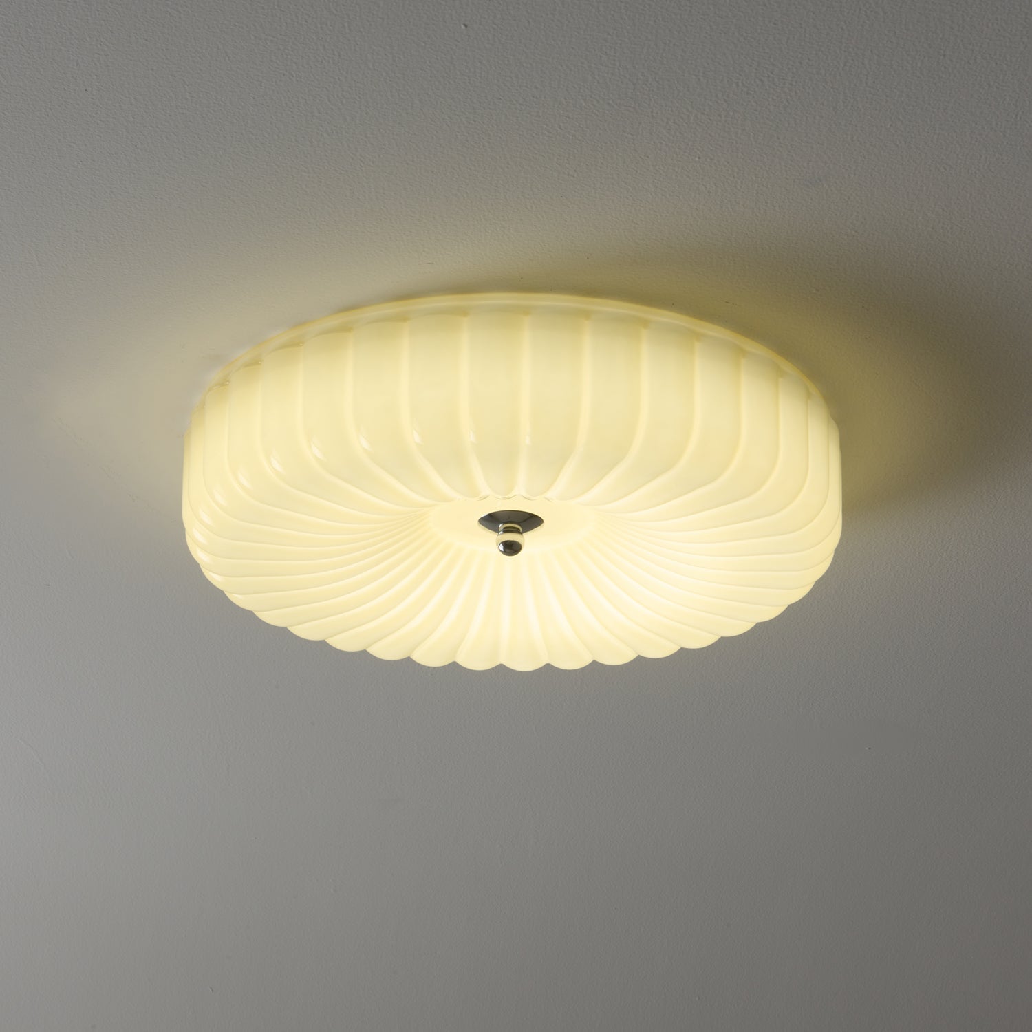 Repenzy Ceiling Light