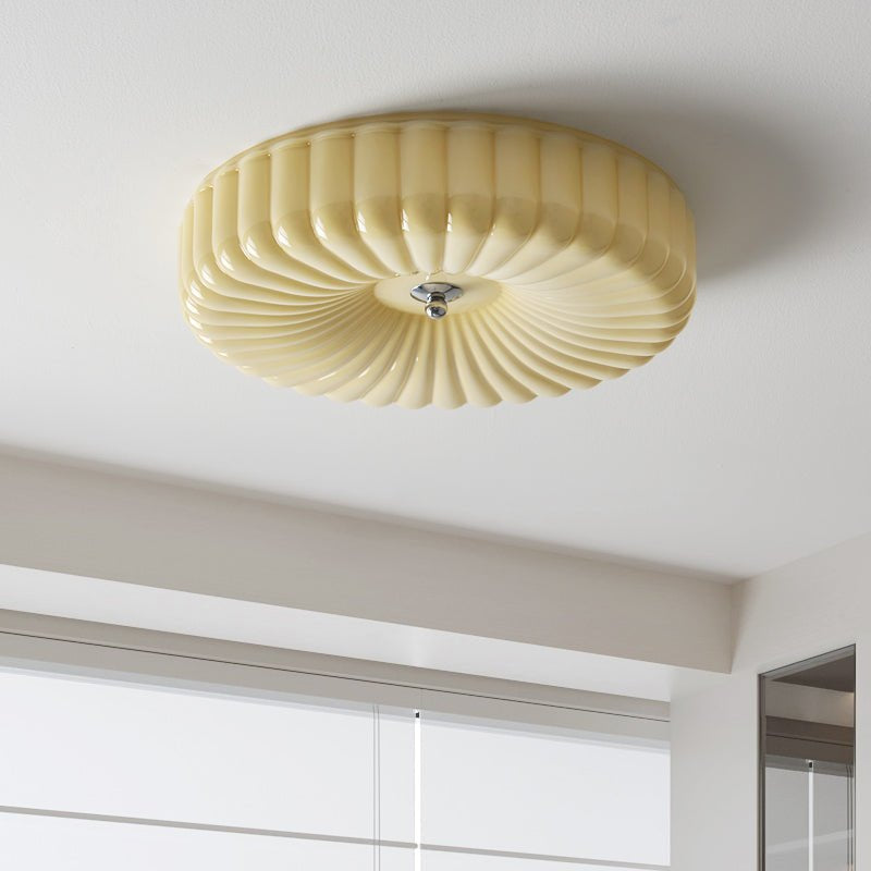 Repenzy Ceiling Light