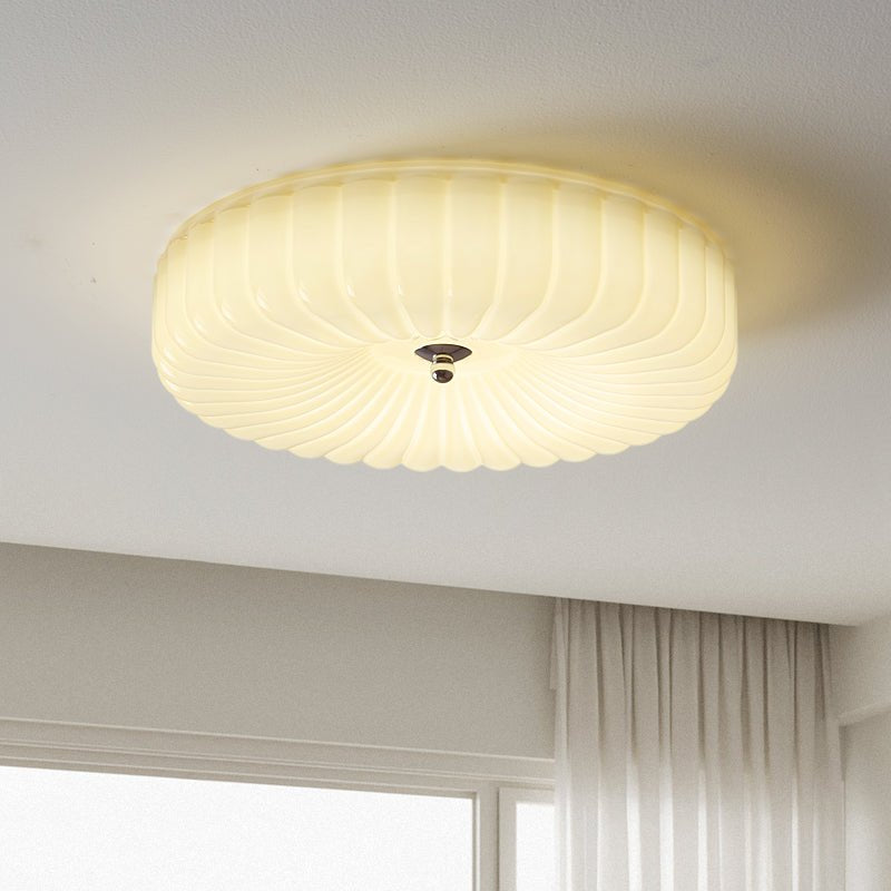 Repenzy Ceiling Light