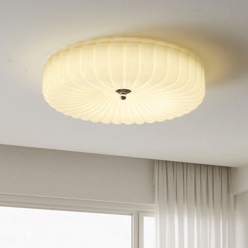 Repenzy Ceiling Light