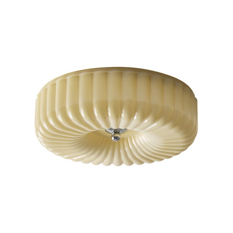 Repenzy Ceiling Light