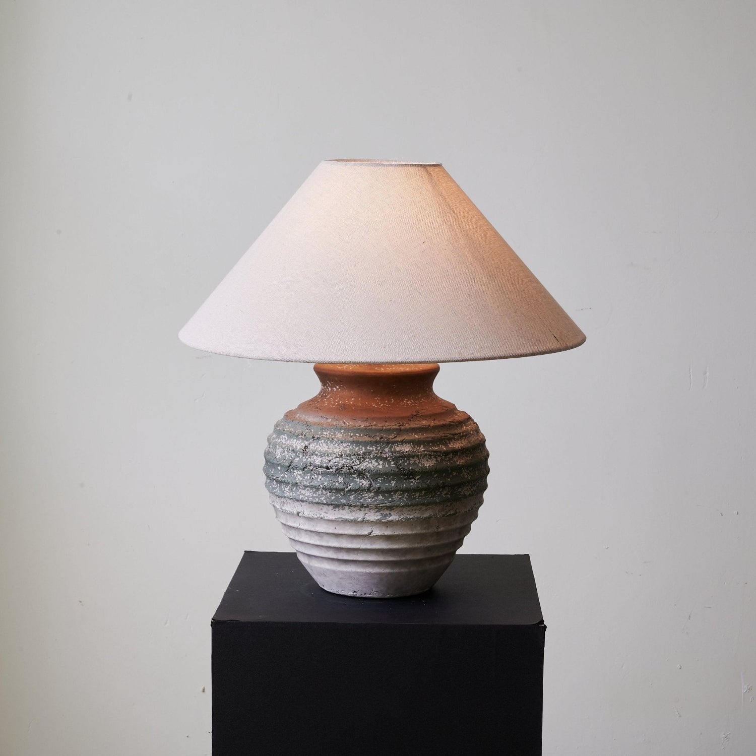 Volage Table Lamp