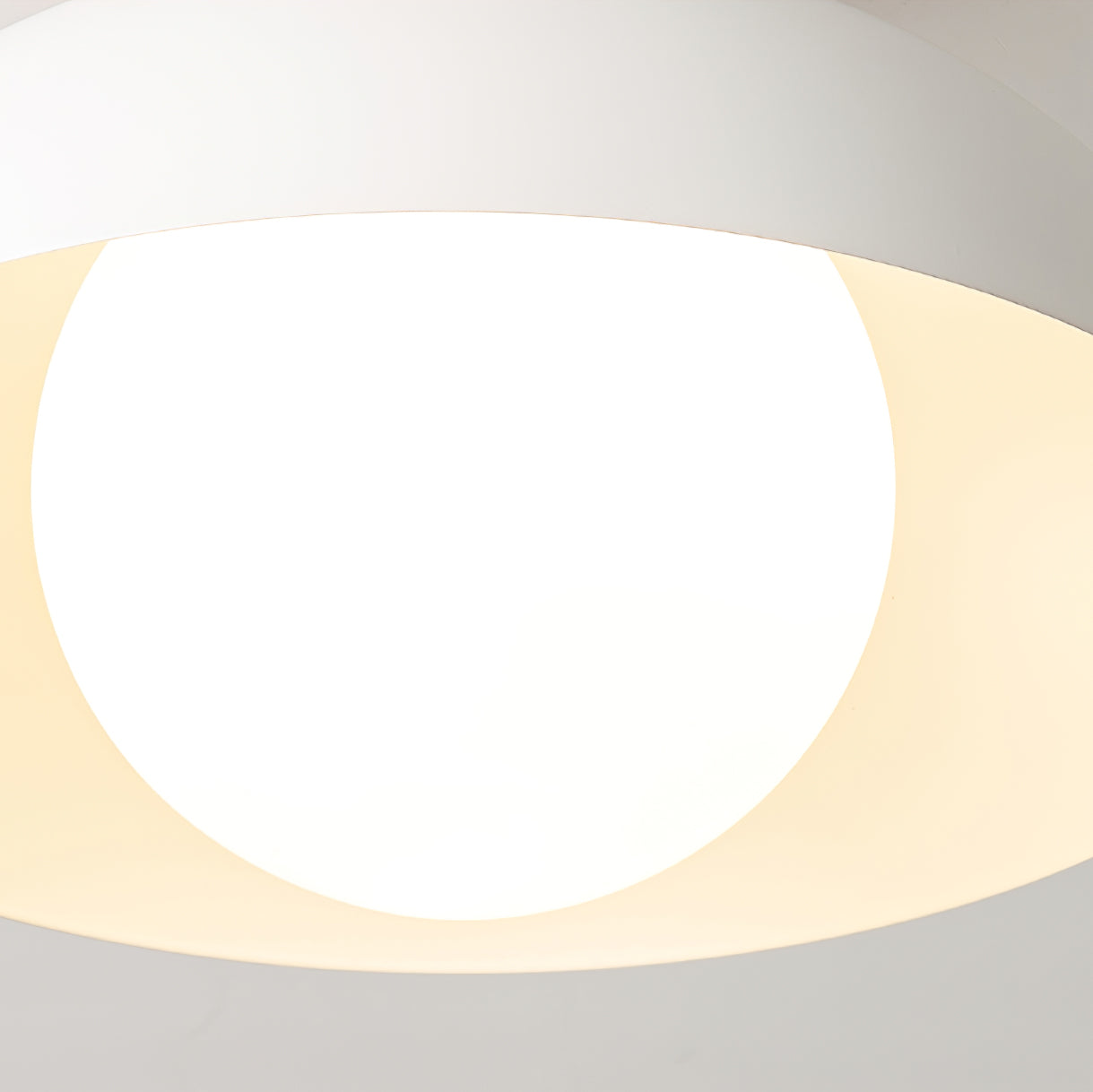 Merrarley Ceiling Light