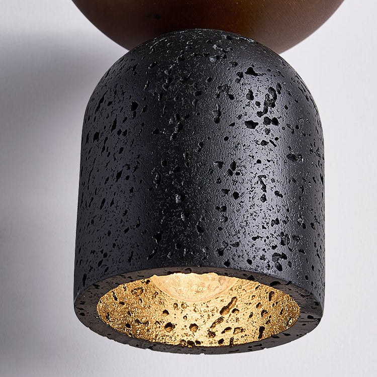 Eccon Pendant Light