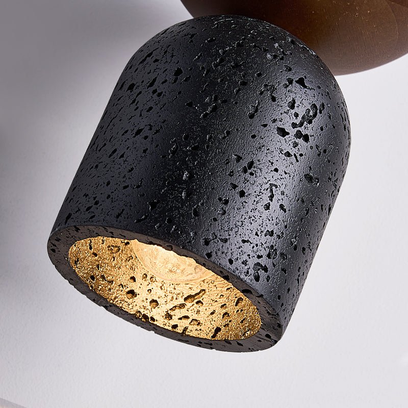 Eccon Pendant Light