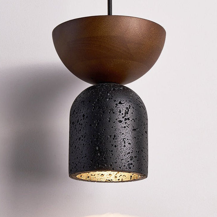 Eccon Pendant Light