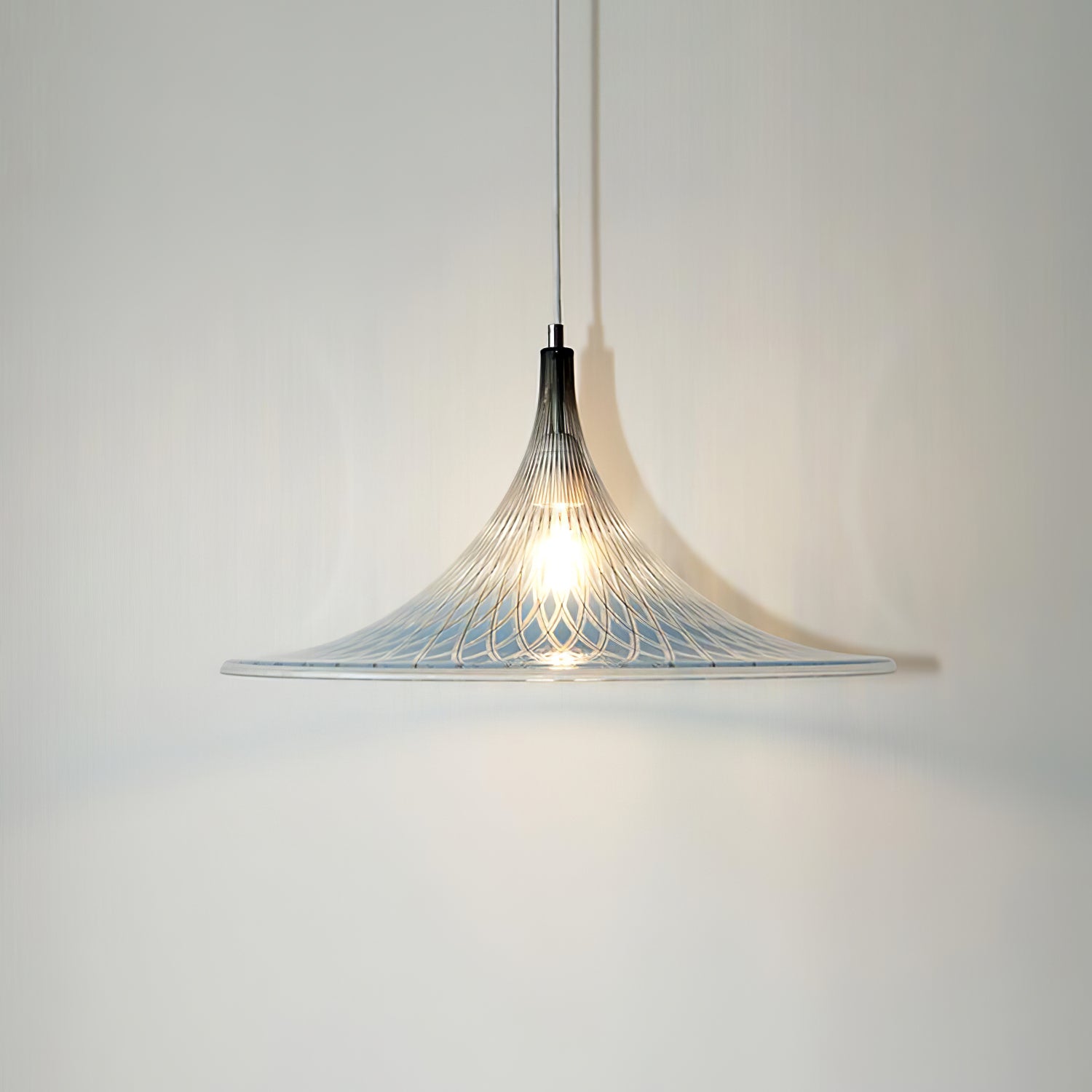 Volitex Pendant Light