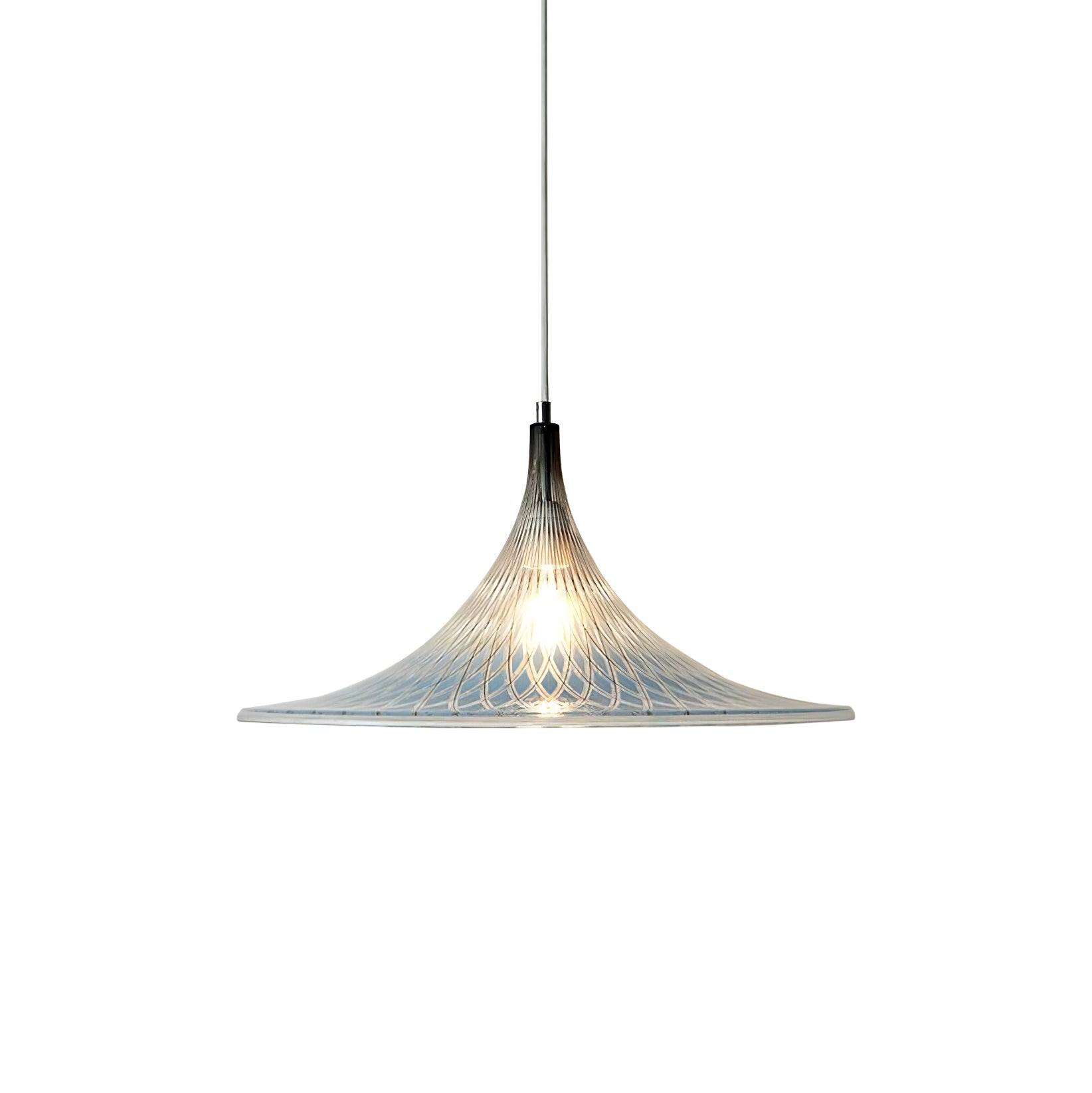 Volitex Pendant Light