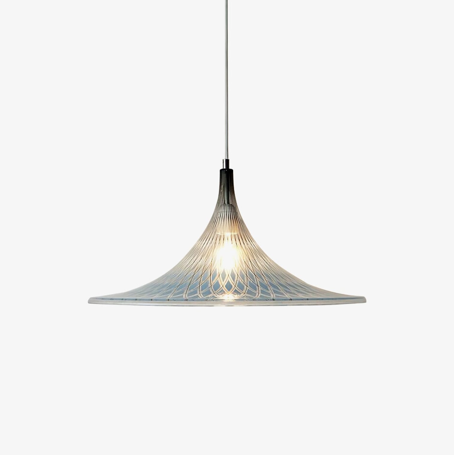Volitex Pendant Light