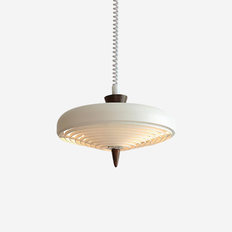 Voteza Pendant Light