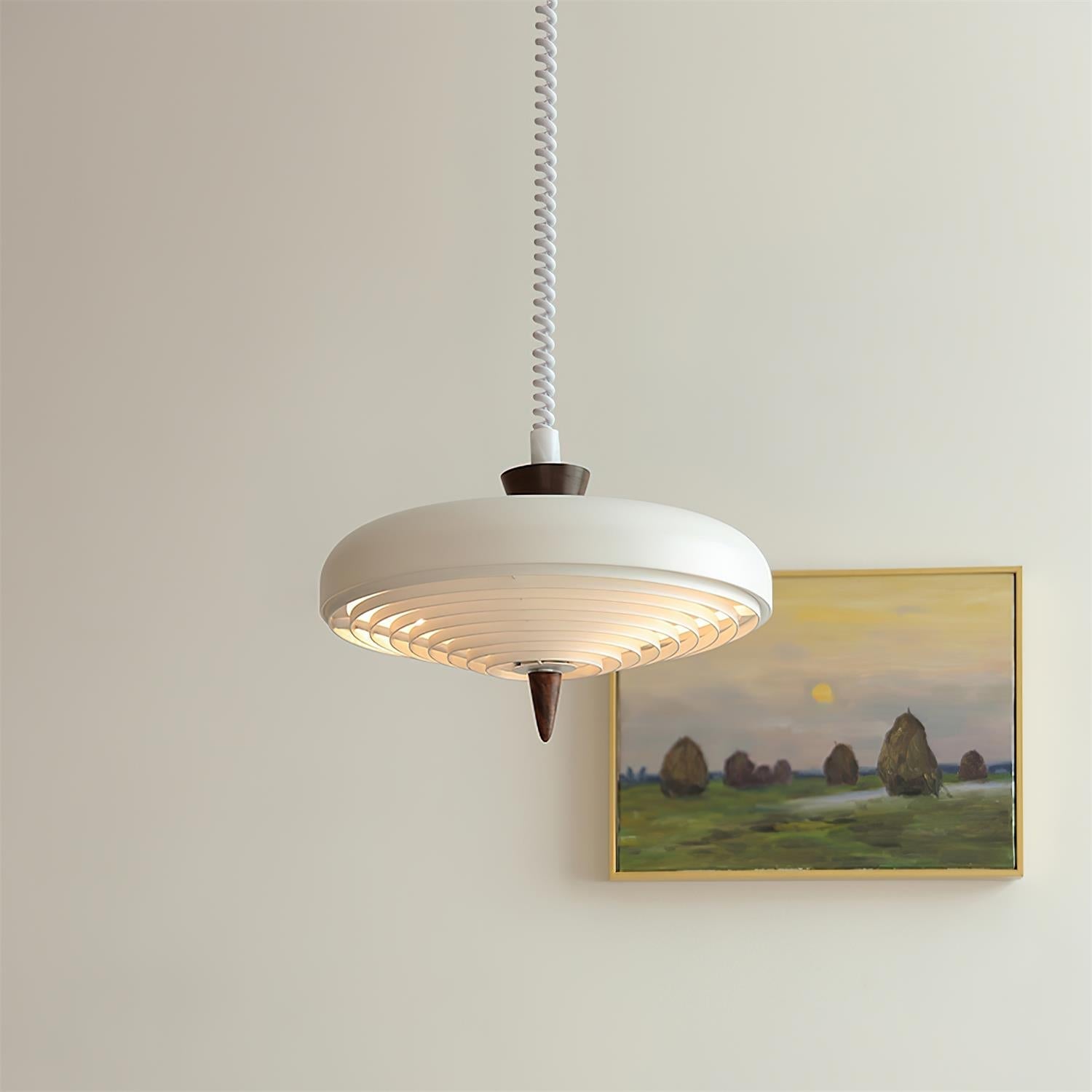 Voteza Pendant Light