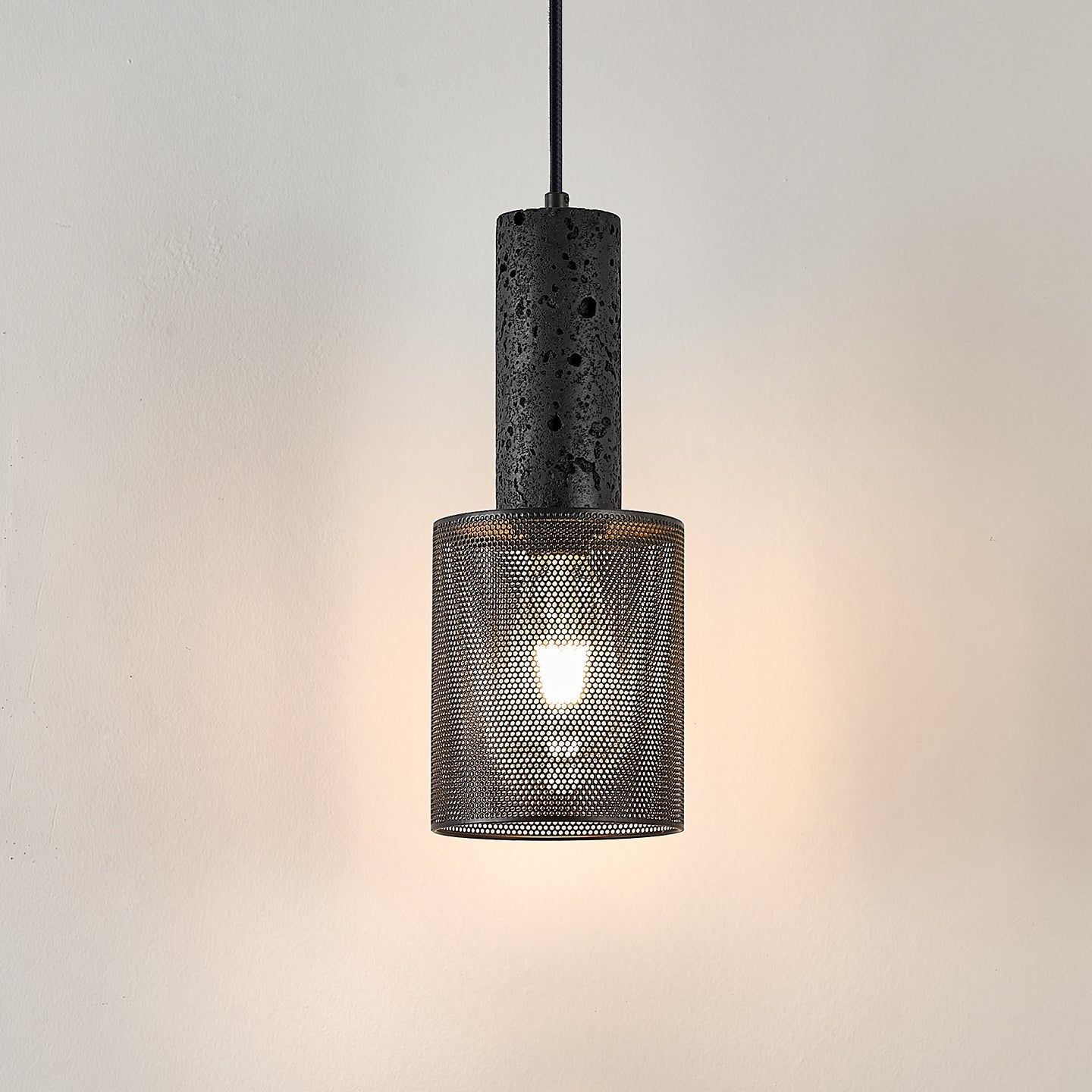 Voletix Pendant Light