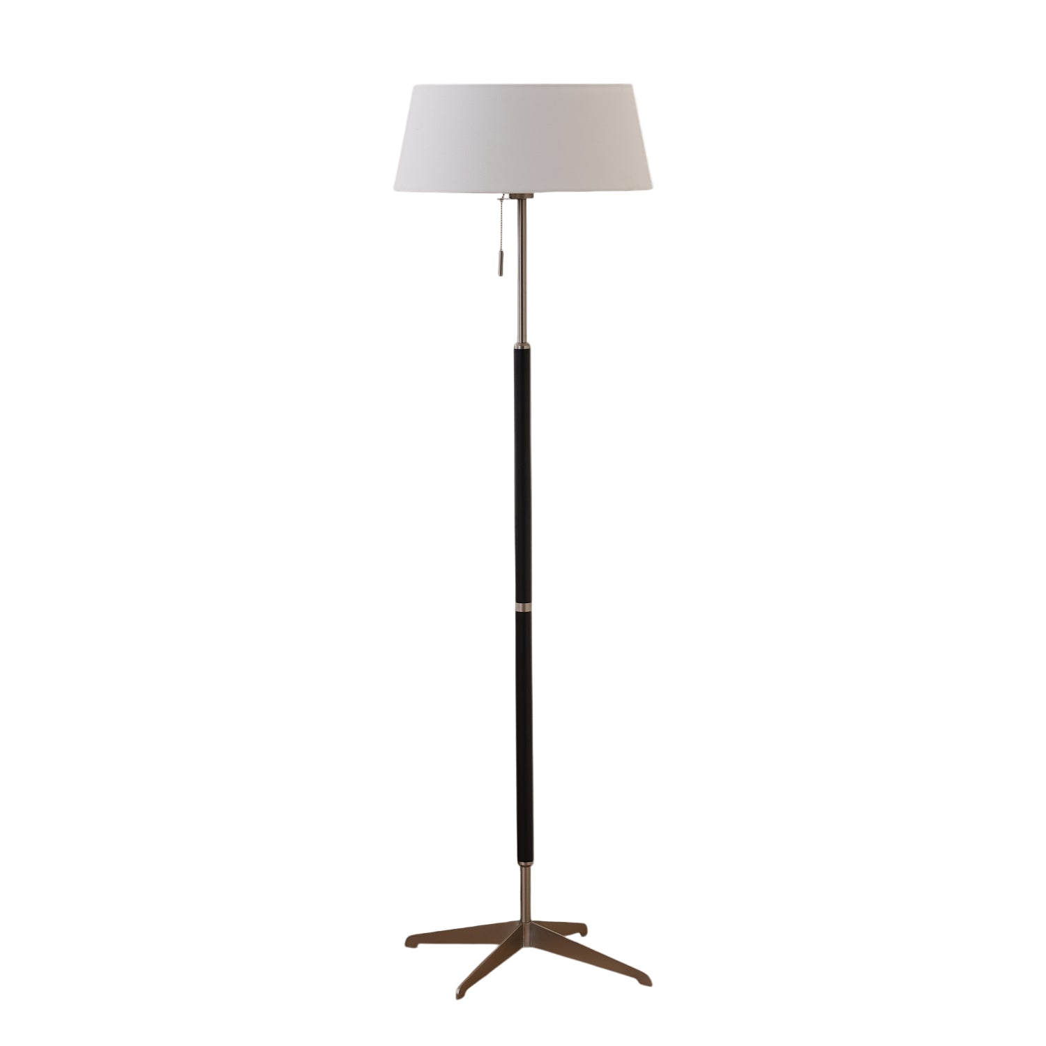 Mavelle Floor Lamp