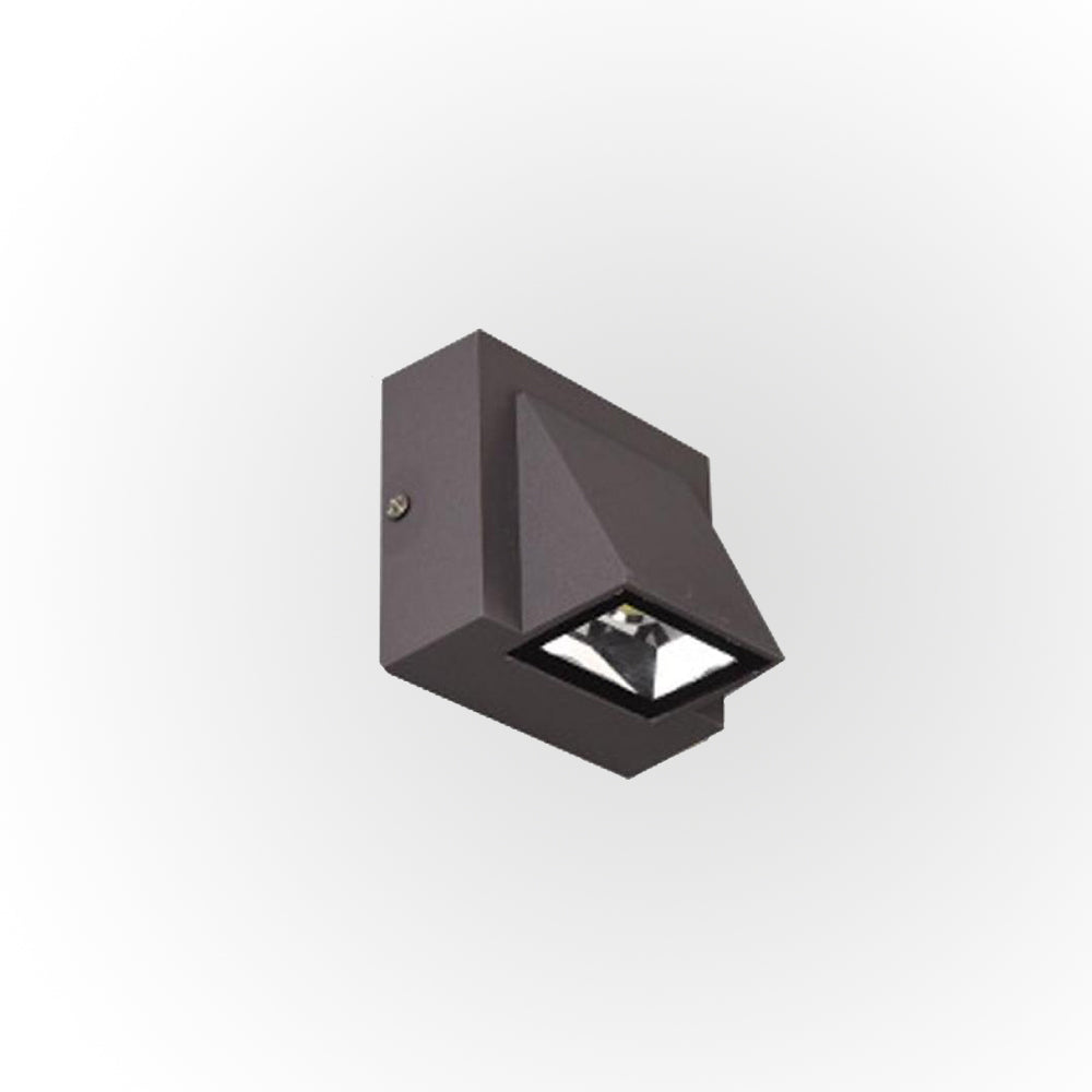 Merron Outdoor Wall Light
