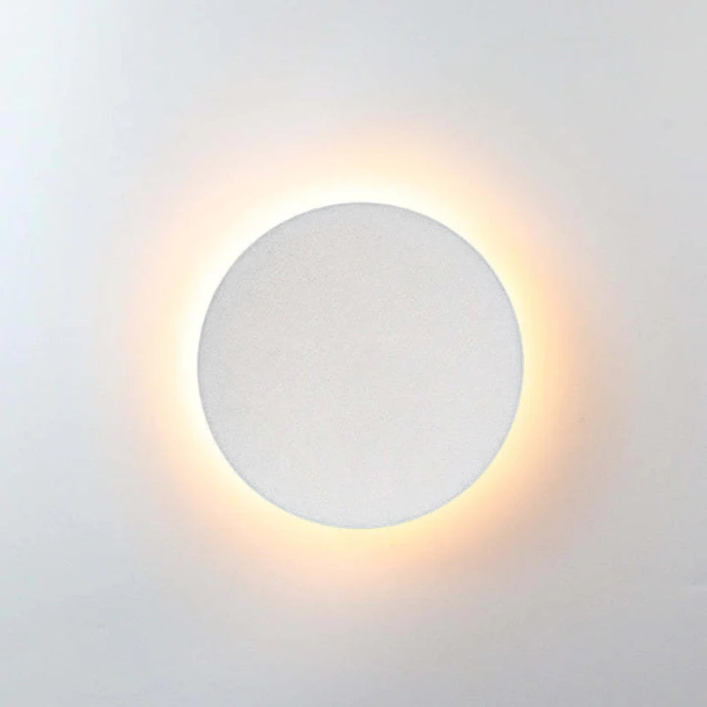 Eveiaay Outdoor Wall Light