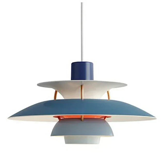 Paxano Modern Pendant Light