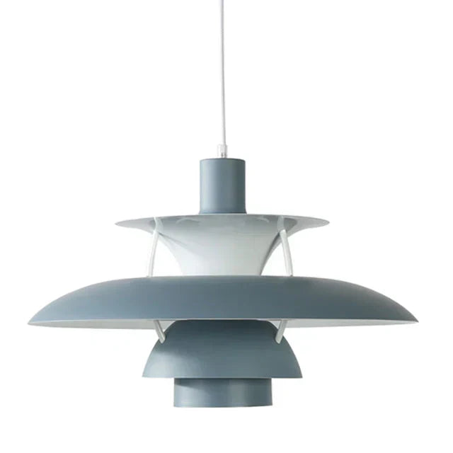 Paxano Modern Pendant Light