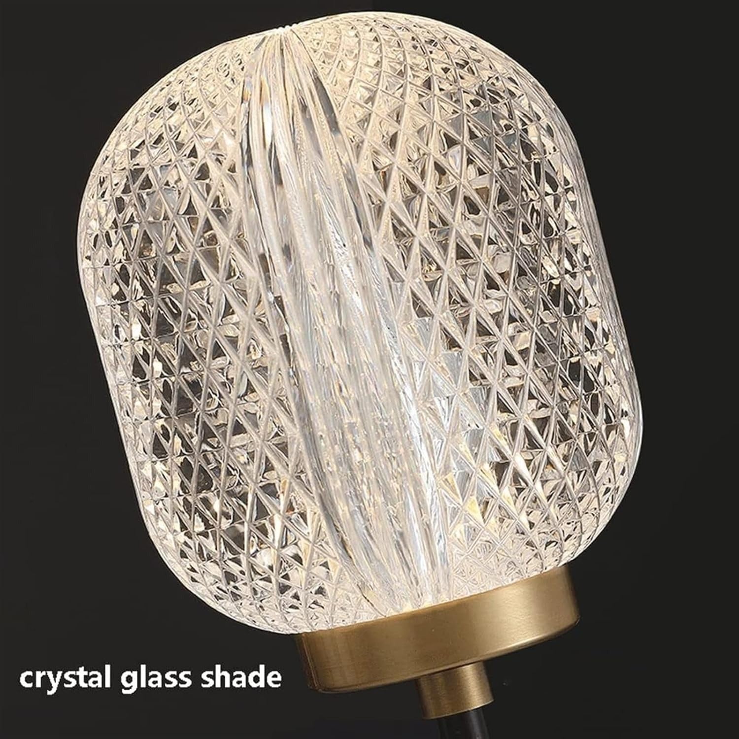 Qilsan Wall Light