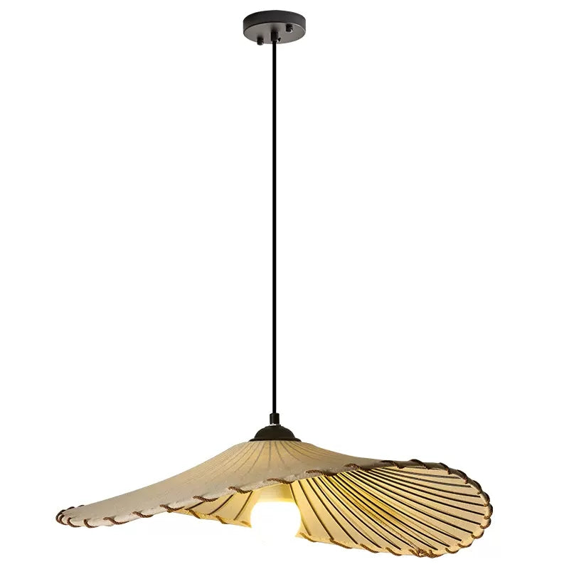 Waveli Pendant Light