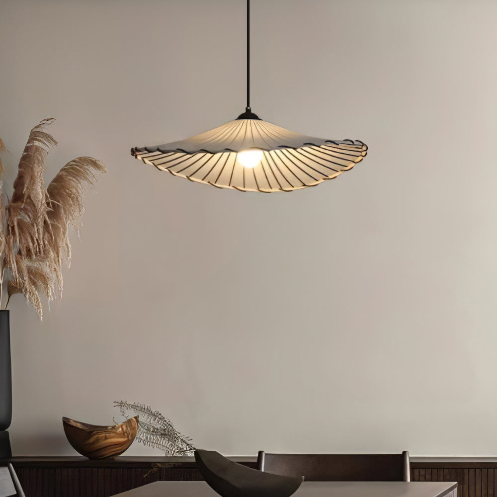 Waveli Pendant Light