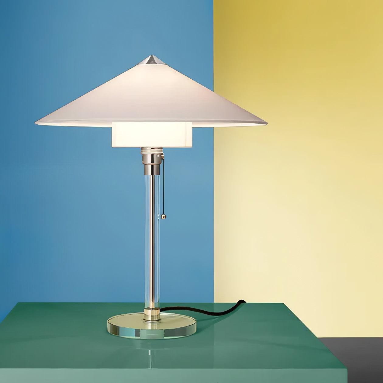 Wintelso Table Lamp