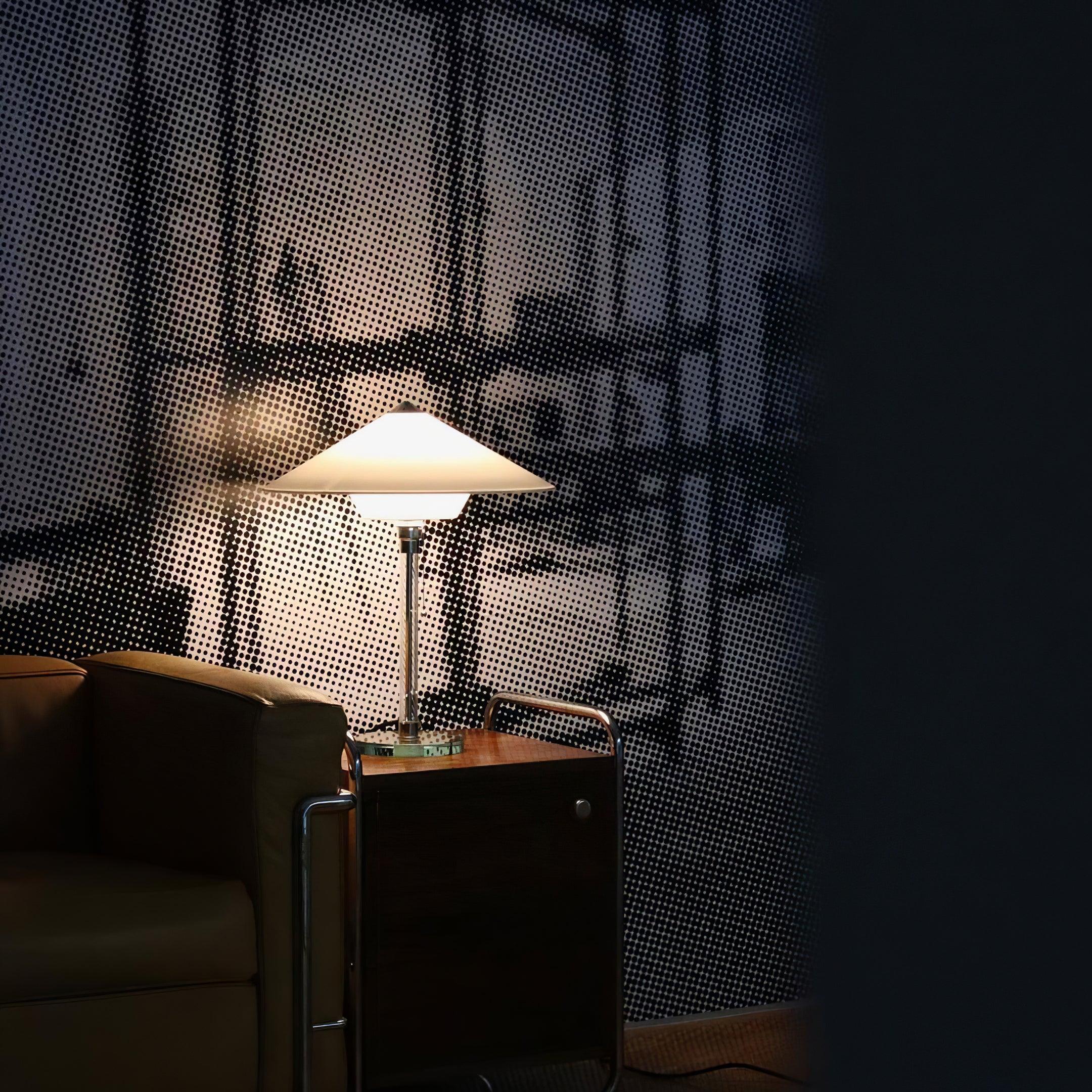 Wintelso Table Lamp