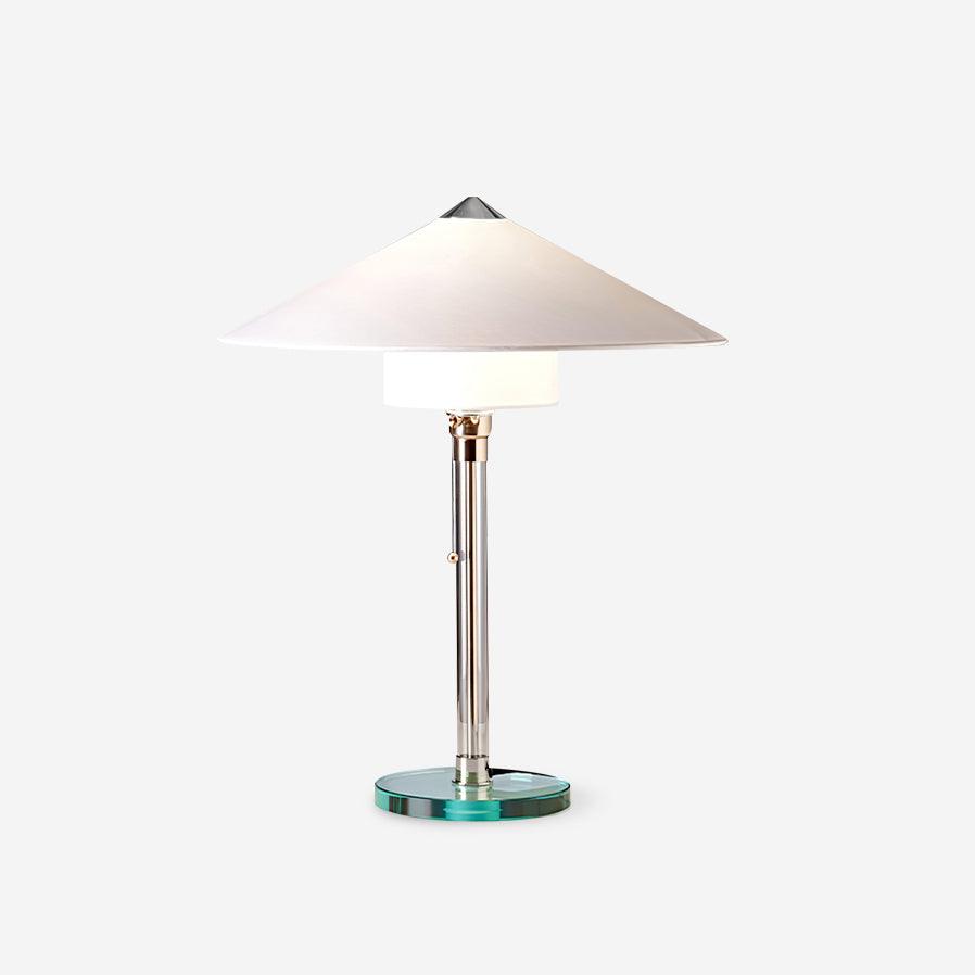 Wintelso Table Lamp