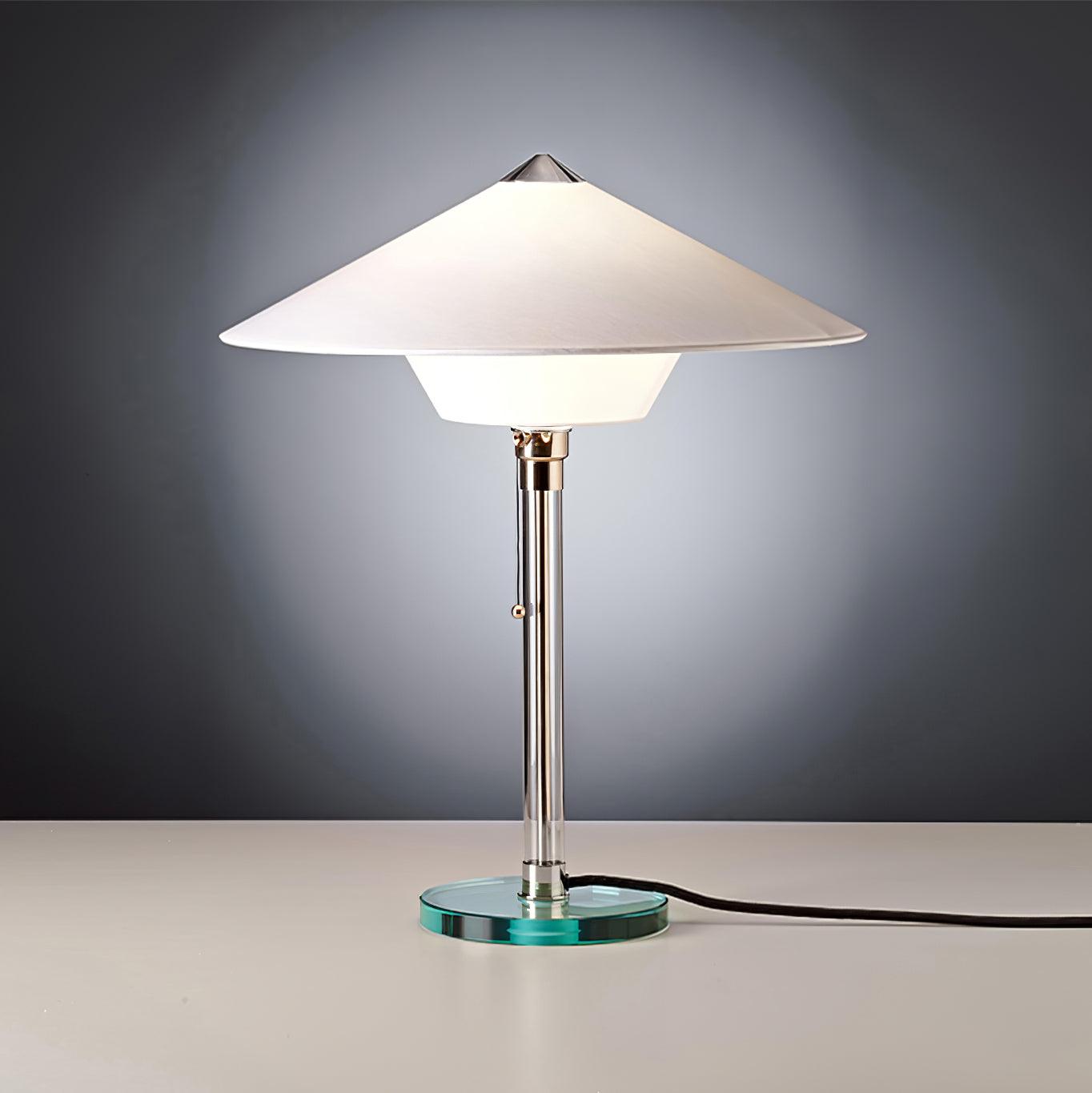 Wintelso Table Lamp