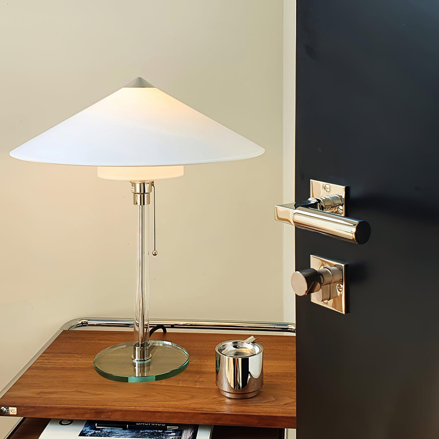 Wintelso Table Lamp