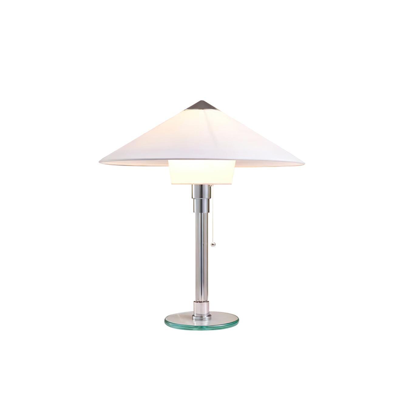 Wintelso Table Lamp