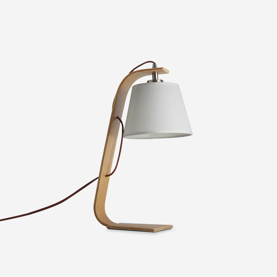Dalwen Table Lamp