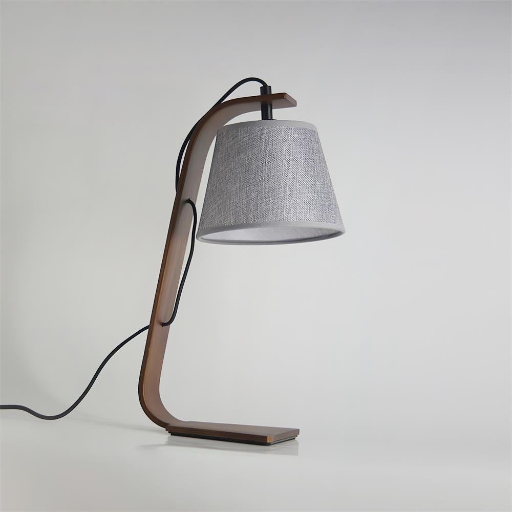 Dalwen Table Lamp