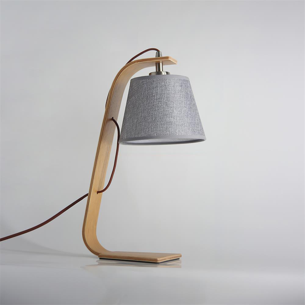 Dalwen Table Lamp