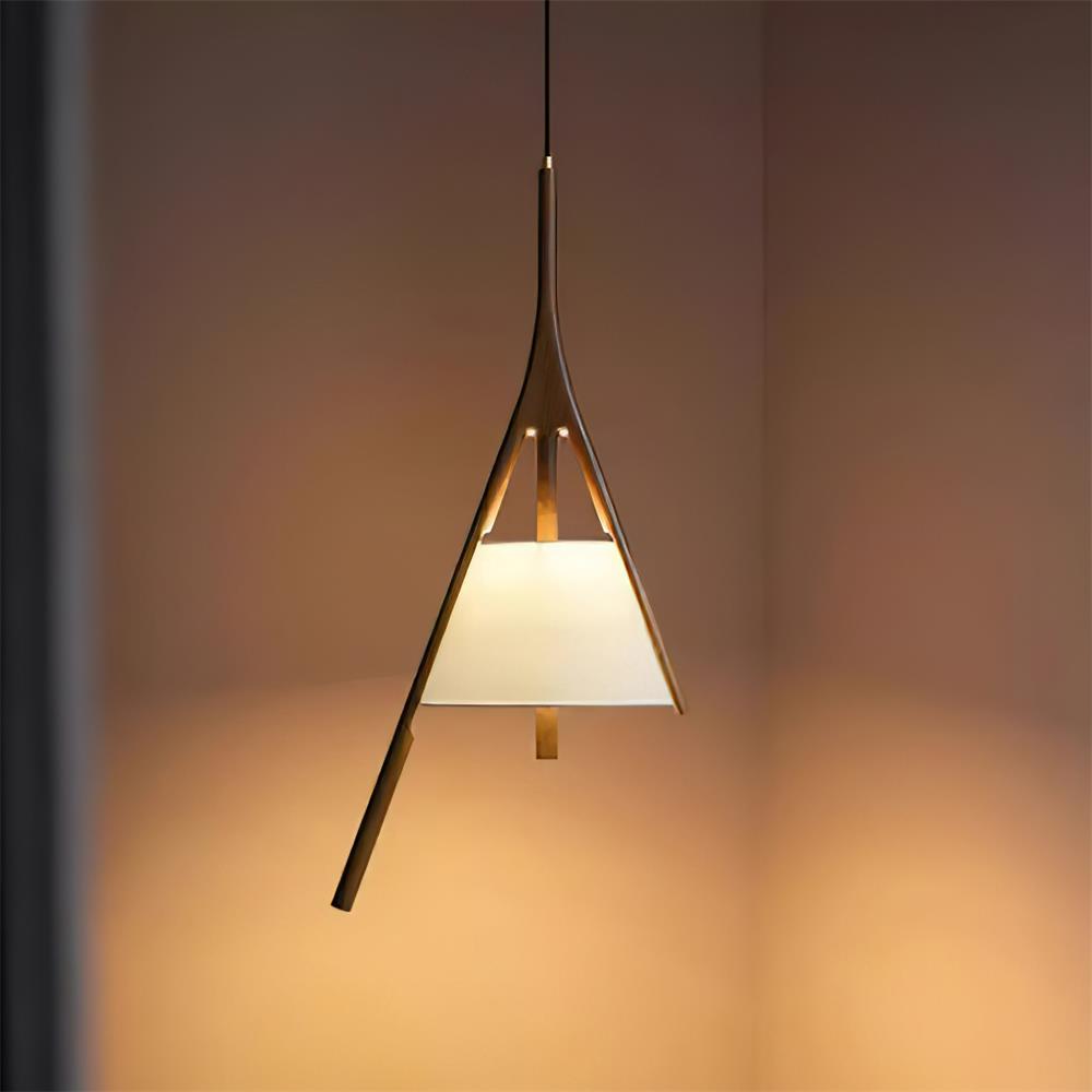 Nenoshy Pendant Light