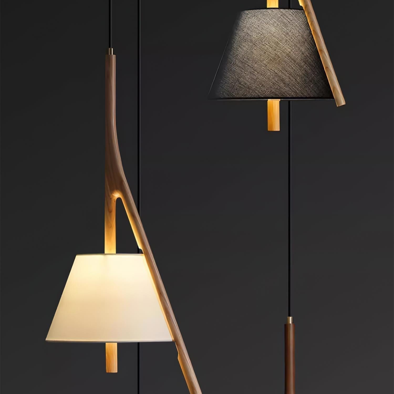 Nenoshy Pendant Light