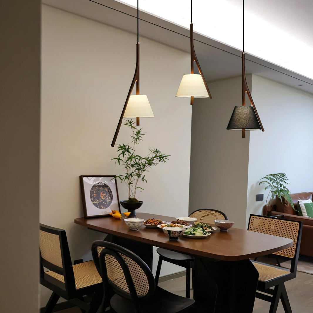 Nenoshy Pendant Light