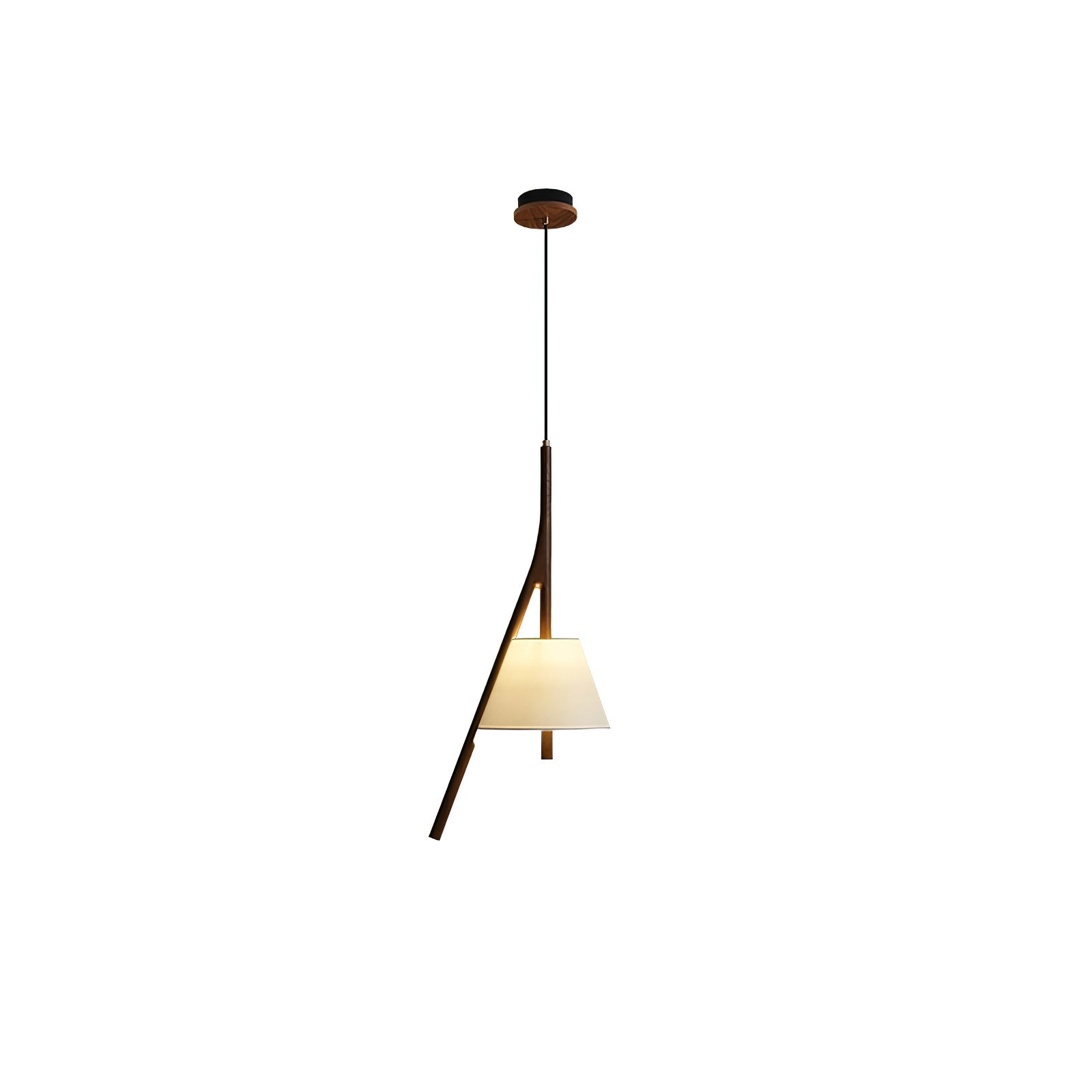 Nenoshy Pendant Light