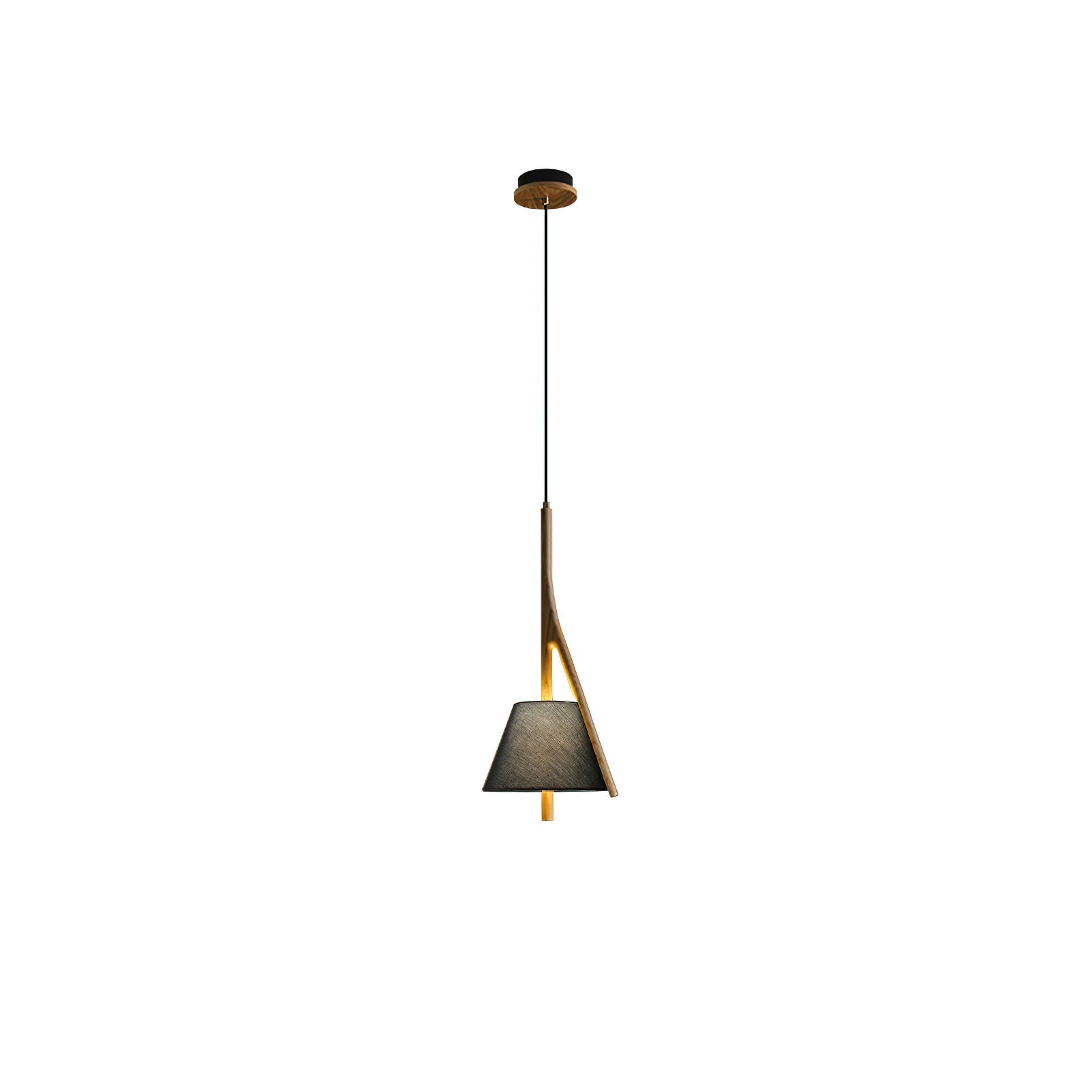 Nenoshy Pendant Light