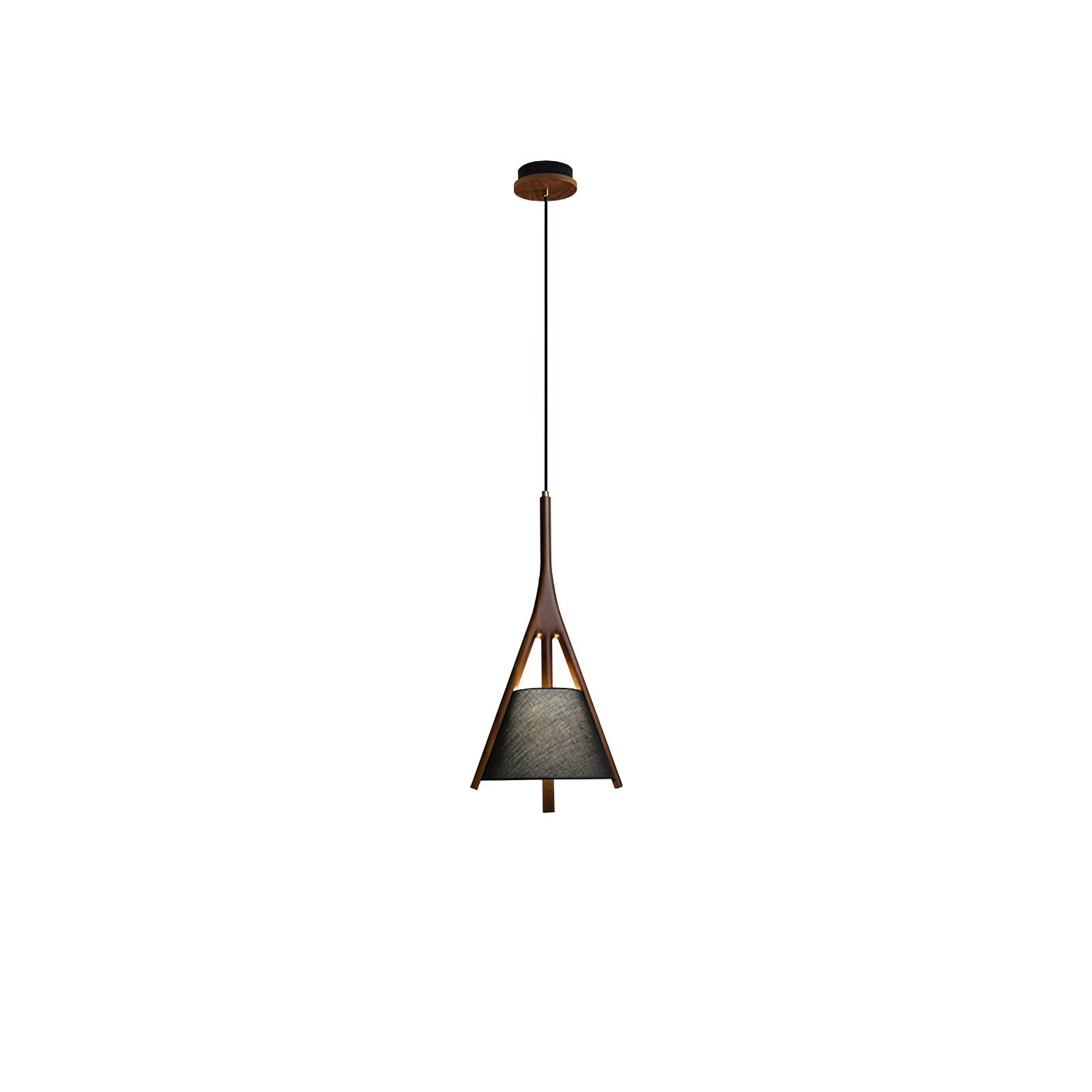 Nenoshy Pendant Light