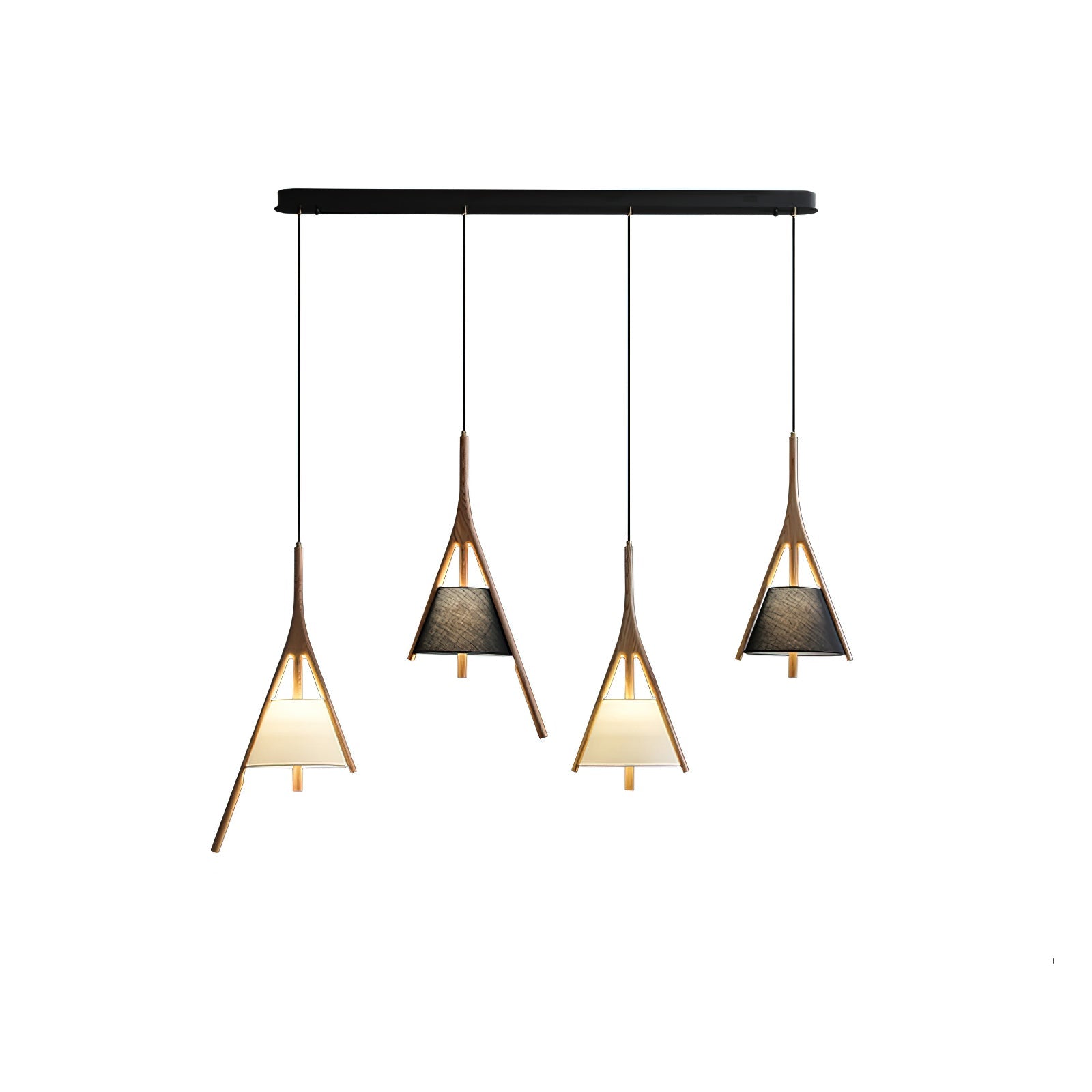 Nenoshy Pendant Light
