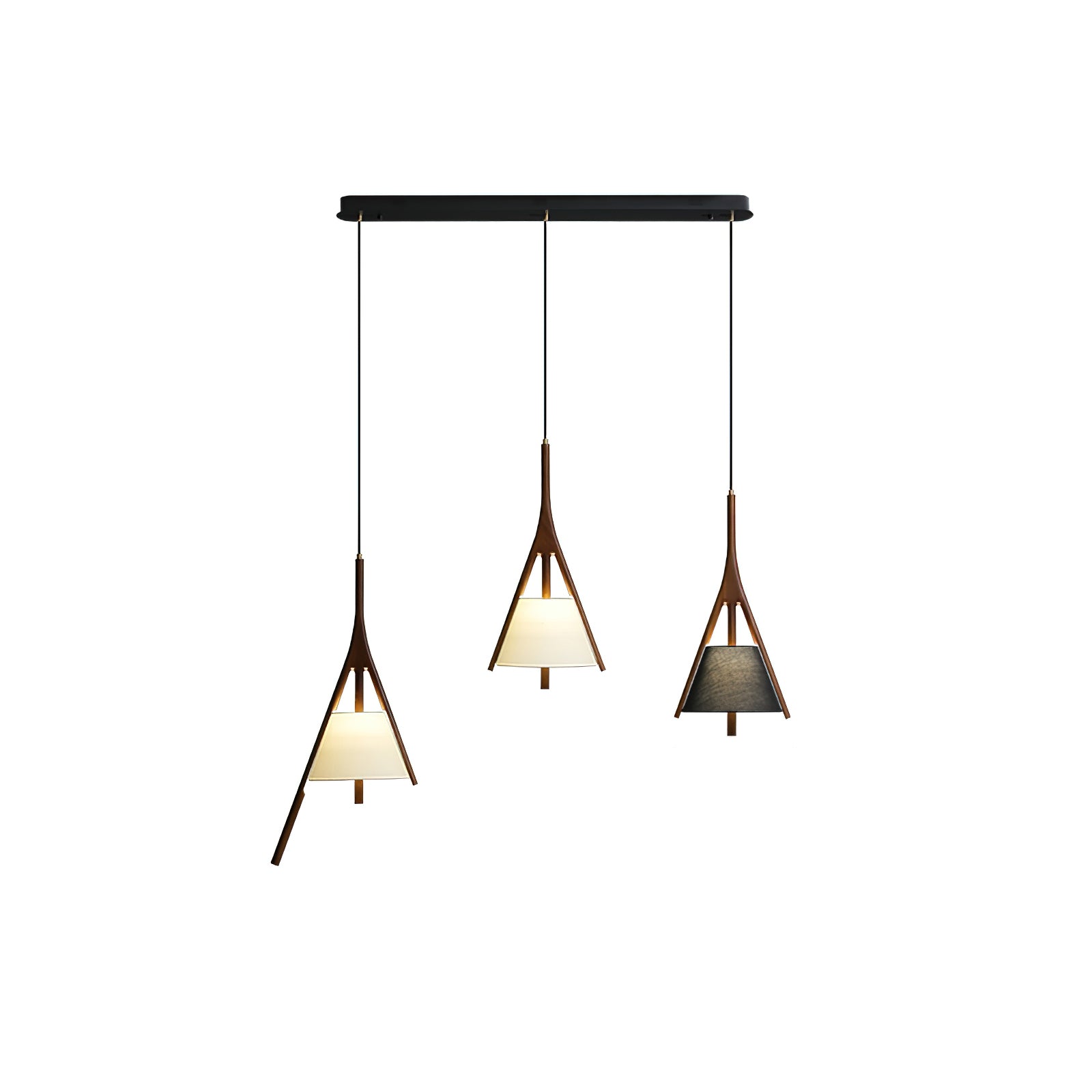 Nenoshy Pendant Light