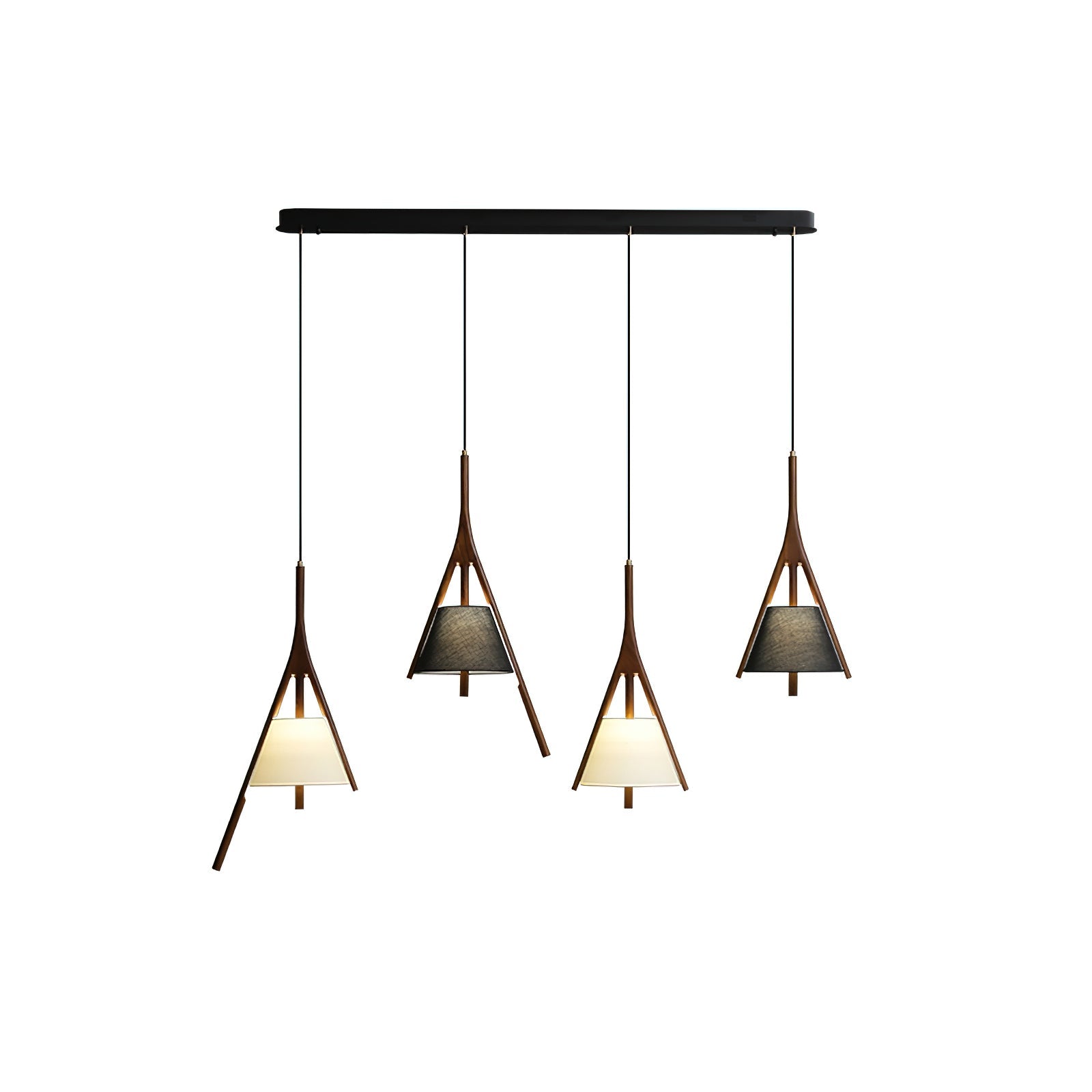Nenoshy Pendant Light