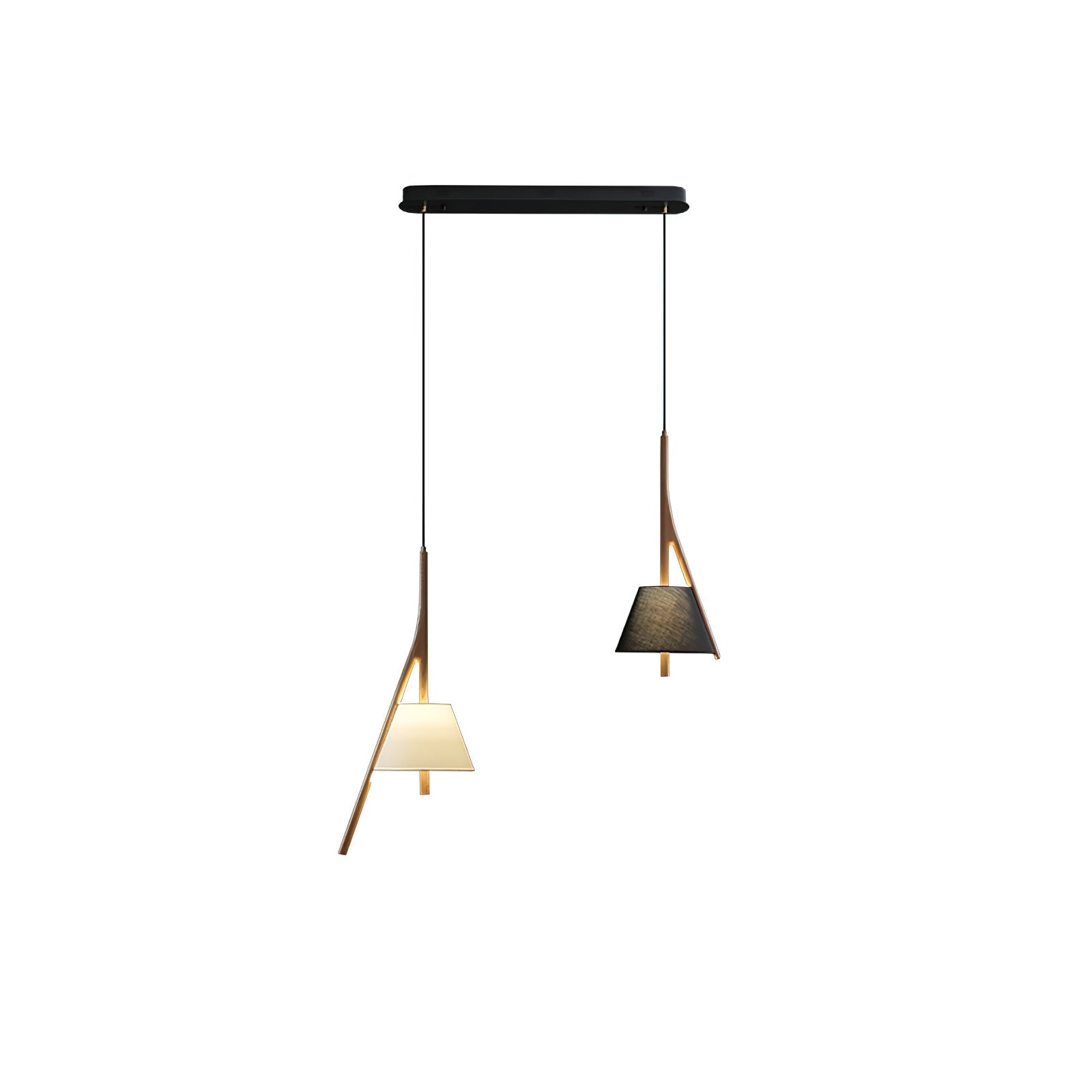Nenoshy Pendant Light