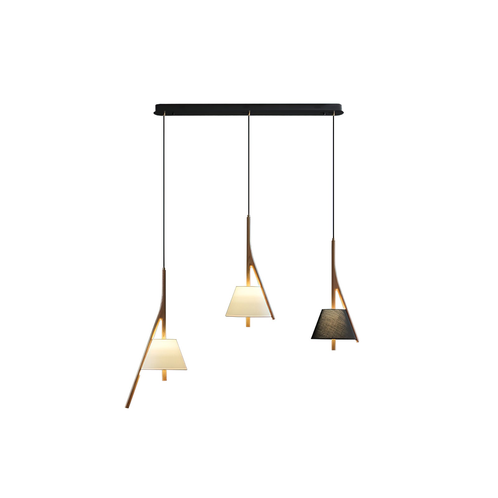 Nenoshy Pendant Light