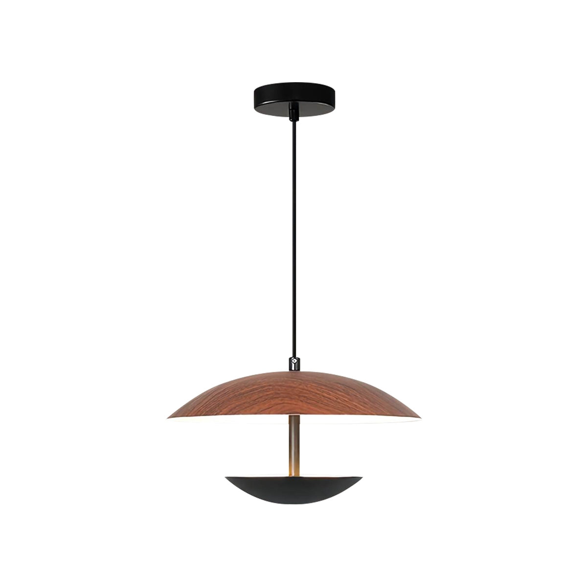 Cozil Pendant Light