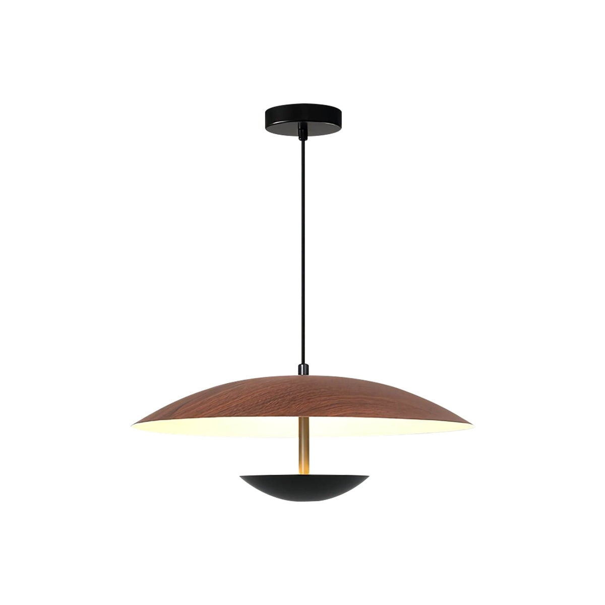 Cozil Pendant Light
