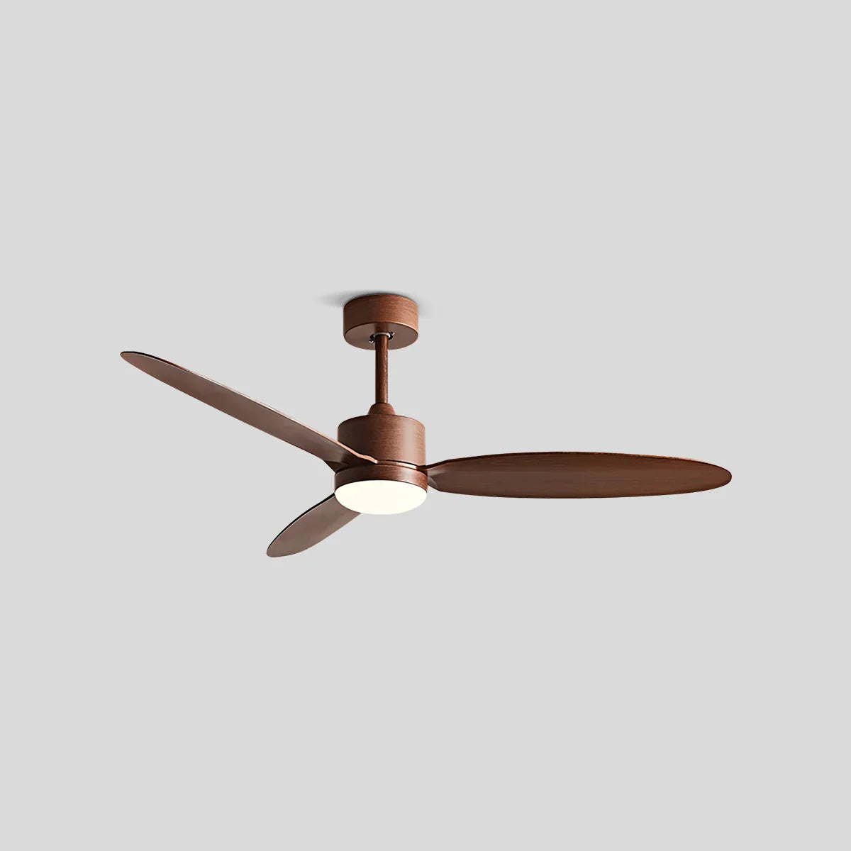 Marvento Ceiling Fan