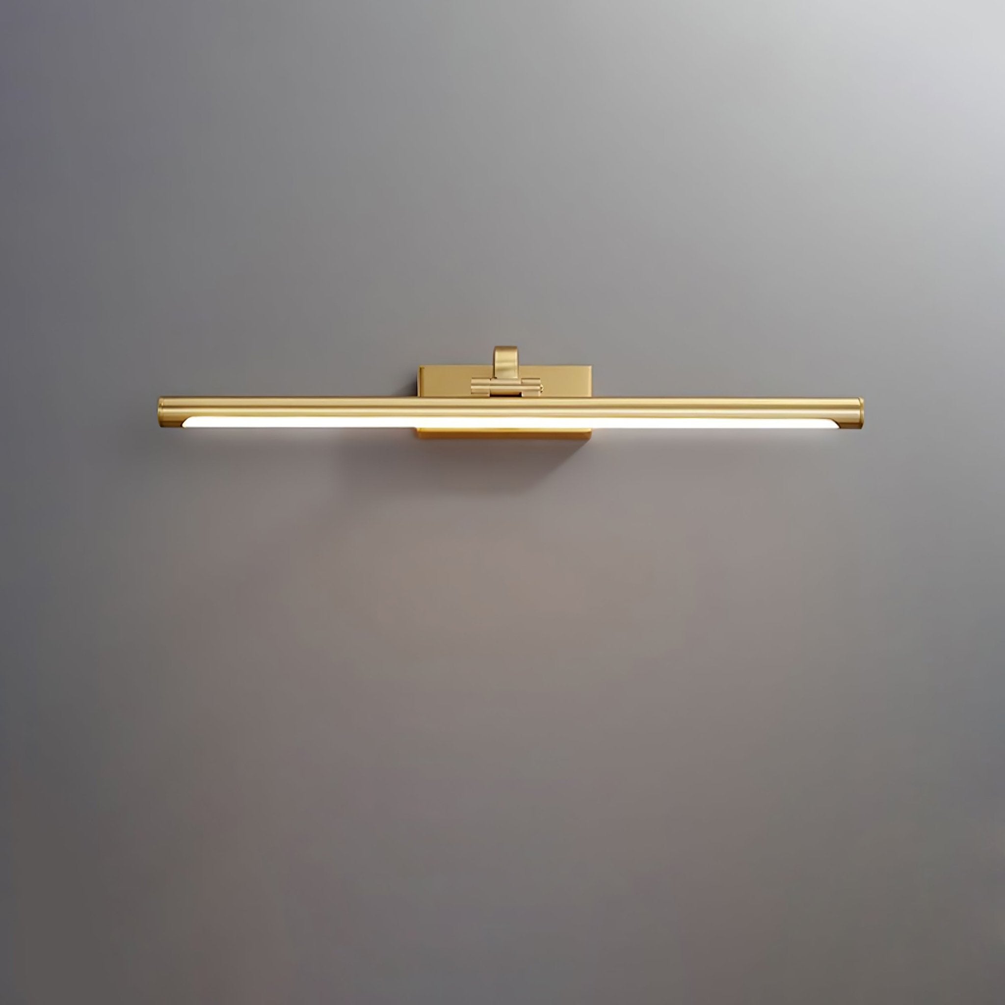 Lanaya Wall Light